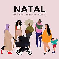 NATAL