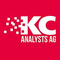 KuppingerCole Analysts Videos