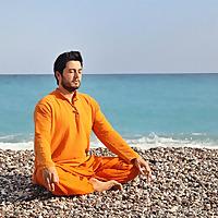 Meditasyon Yap