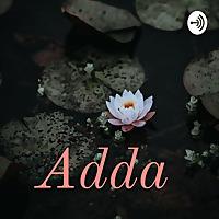 Adda