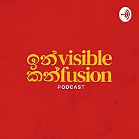 Invisible Confusion