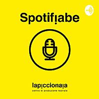 Spotifiabe