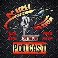 RC Heli Nation V 2.0