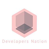 DEVELOPERS NATION