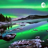 FILMES LIVROS ETC FILMS BOOKS ETC SHARE! TKS FOR LISTENING!