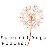 Splendid Yoga