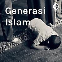 Podcast Kajian Islam