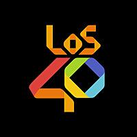 LOS40