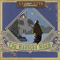 Lamplighter Theatre Official