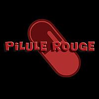 Pilule Rouge JdR - Actual Plays de Jeu de rôle