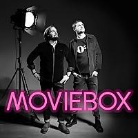 Moviebox