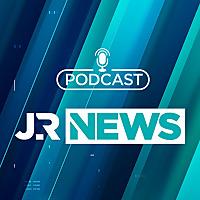 Jornal da Record News