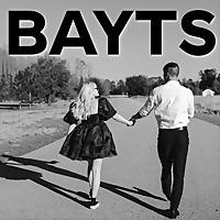 BAYTS