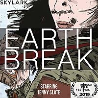 Earth Break