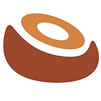 Cinnamon Rol