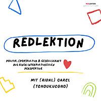 Redlektion
