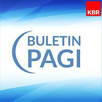 Buletin Pagi