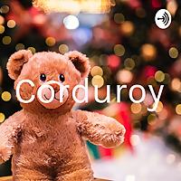 Corduroy