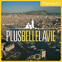 Plus belle la vie