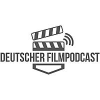 Deutscher Filmpodcast