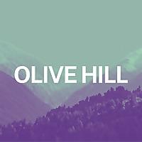 Olive Hill
