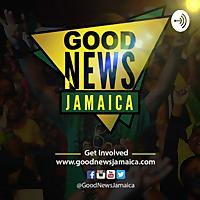 Good News Jamaica Radio
