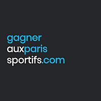 Gagner Aux Paris Sportifs