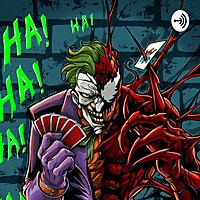 Joker's Corner