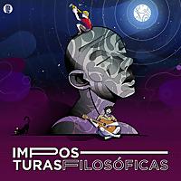 Imposturas Filosóficas