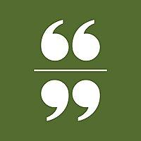 Radio Marz | پادکست فارسی رادیو مرز