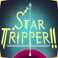 StarTripper!!