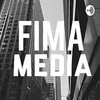 FiMA Media