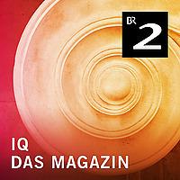 IQ - Wissenschaft schnell erzählt