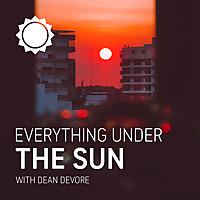 Everything Under the Sun