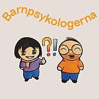 Barnpsykologerna