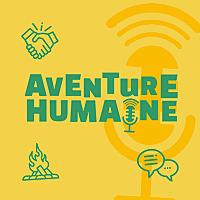 Aventure Humaine