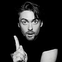 Owen Drake's Big Ideas » Podcasts