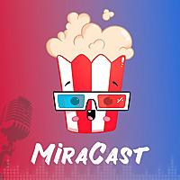 MiraCast
