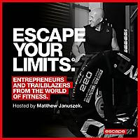 Escape Your Limits & LIFTS