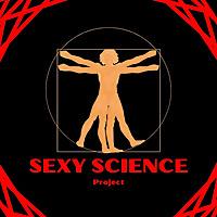 Sexy Science Project