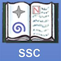 Astral Codex Ten Podcast