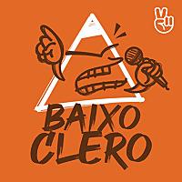 Baixo Clero