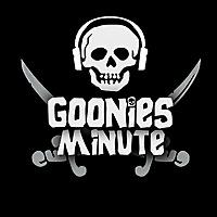 Goonies Minute