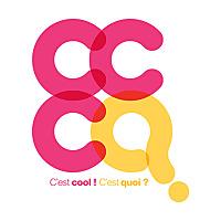 C'est Cool ! C'est Quoi ?