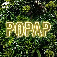 Popap