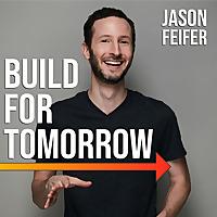 Build For Tomorrow