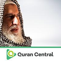 Abu Abdullah Munir Al Tounsi