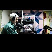 Big Cabbage Radio