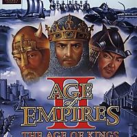 Age of Empires: Episode 1 - The Code