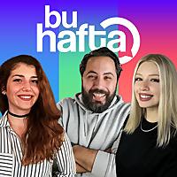 BuHafta Sinema ve Dizi Gündemi